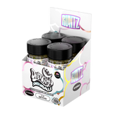 Dreamer Snowballs THC-A Flower 3.5G Runtz