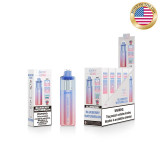 iJoy XP35K Disposable