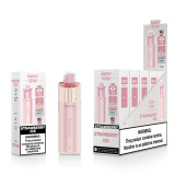 iJoy XP35K Disposable