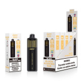 iJoy XP35K Disposable