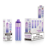 iJoy XP35K Disposable