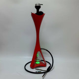 LUXX Hookah 4726