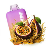 NIKO 25K Disposable Vape