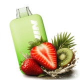 NIKO 25K Disposable Vape