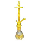 LUXX Hookah 4772