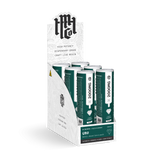 Modern Herb Co THC-A Dripper Live Resin Liquid Diamonds