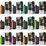 Oxbar Maglink Nixodine Kit 75K