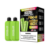 Oxbar Maglink Nixodine Pod