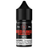 Satisfy Nicotine Salts