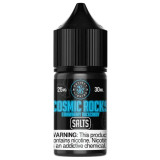 Satisfy Nicotine Salts