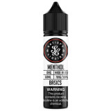 Satisfy Basics E-liquids