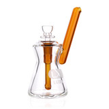 LUXX Glass 03