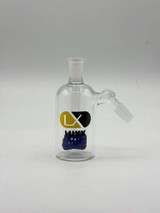 LUXX AshCatchers 4719