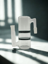 LUXX AshCatchers 4722