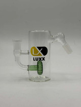 LUXX AshCatchers 4795