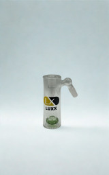 LUXX AshCatchers 4796