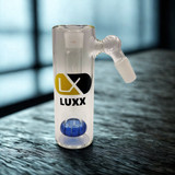 LUXX AshCatchers 4796