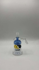 LUXX AshCatchers 4797