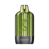 Beri CLIQ Pod Disposable