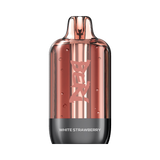 Beri CLIQ Pod Disposable