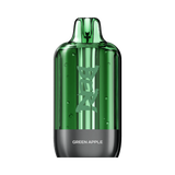 Beri CLIQ Pod Disposable