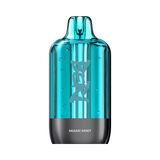 Beri CLIQ Pod Disposable