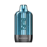 Beri CLIQ Pod Disposable