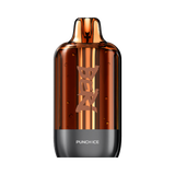 Beri CLIQ Pod Disposable