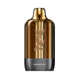 Beri CLIQ Pod Disposable