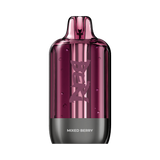 Beri CLIQ Pod Disposable