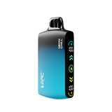 Arc Hypertine 35K Zero Nic Disposable