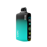 Arc Hypertine 35K Zero Nic Disposable