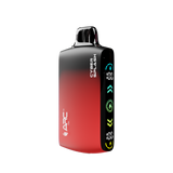 Arc Hypertine 35K Zero Nic Disposable