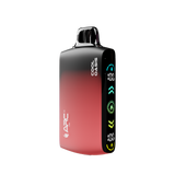 Arc Hypertine 35K Zero Nic Disposable