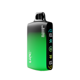 Arc Hypertine 35K Zero Nic Disposable