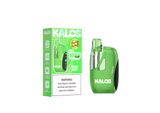Kalos PC 50K Disposable