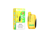 Kalos PC 50K Disposable