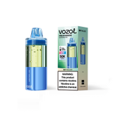 Vozol Mega 50K Pod Disposable
