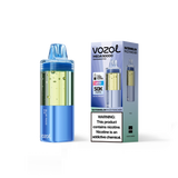 Vozol Mega 50K Pod Disposable