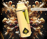 Ace Ultra THC-P Disposable 2G