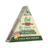 SSH Cali Extrax Loose Change THC-P Cartridge 0.5G