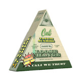 TS Cali Extrax Loose Change THC-P Cartridge 0.5G