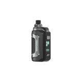 Iron Black GeekVape Aegis Hero 5 Pod System