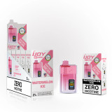 iJoy XP50K Zero Nicotine Disposable