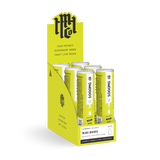 Modern Herb Co THC-A Dripper Uncut 1G