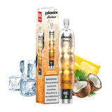 Ploox Saloon 65K Disposable