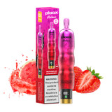 Ploox Saloon 65K Disposable