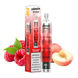 Ploox Saloon 65K Disposable