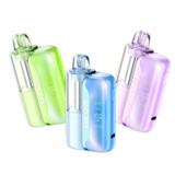 Geek Bar MATE 60K Disposable Vape