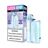 Geek Bar MATE 60K Disposable VapeGeek Bar MATE 60K Vape Kit